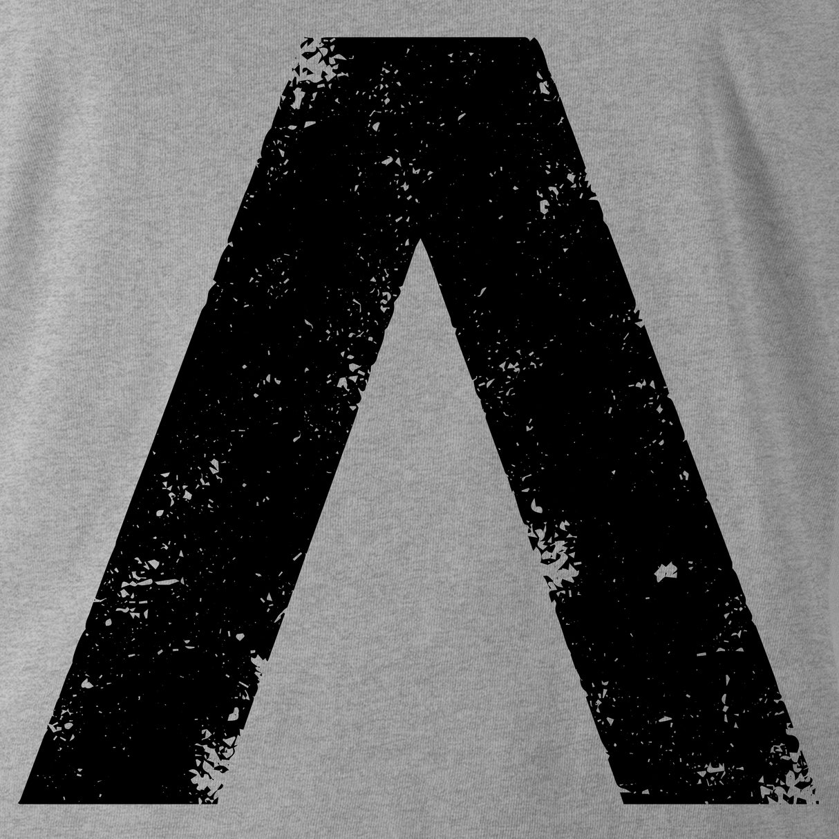 ALLIED MARKER TAG & BACK