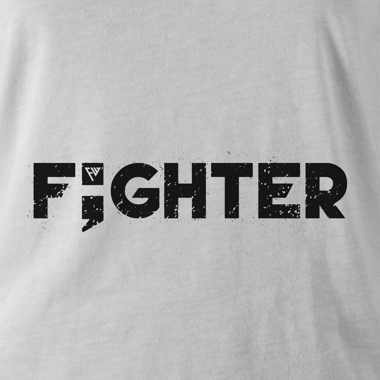 FIGHTER