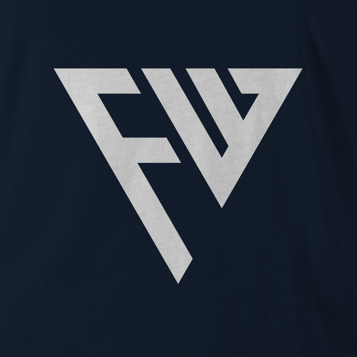 WHT FW FULL COLOUR ZIPPIE