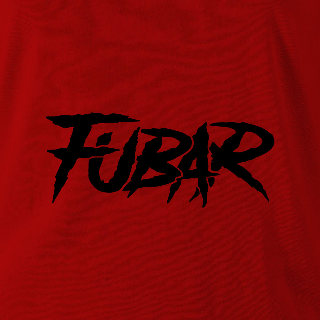 FUBAR TAG
