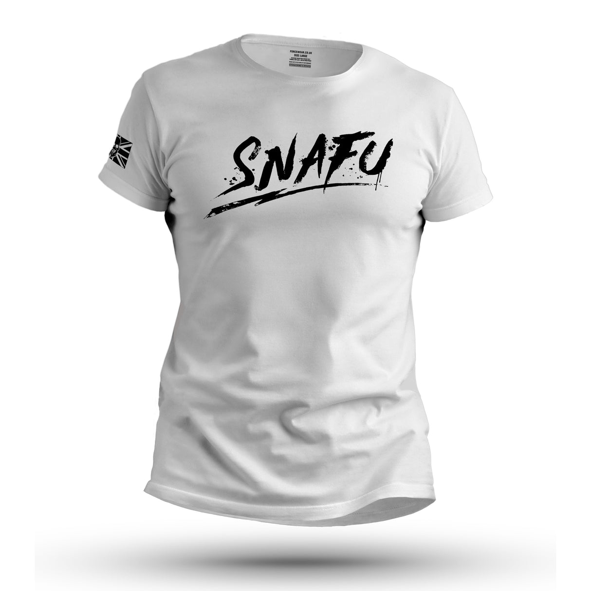 SNAFU