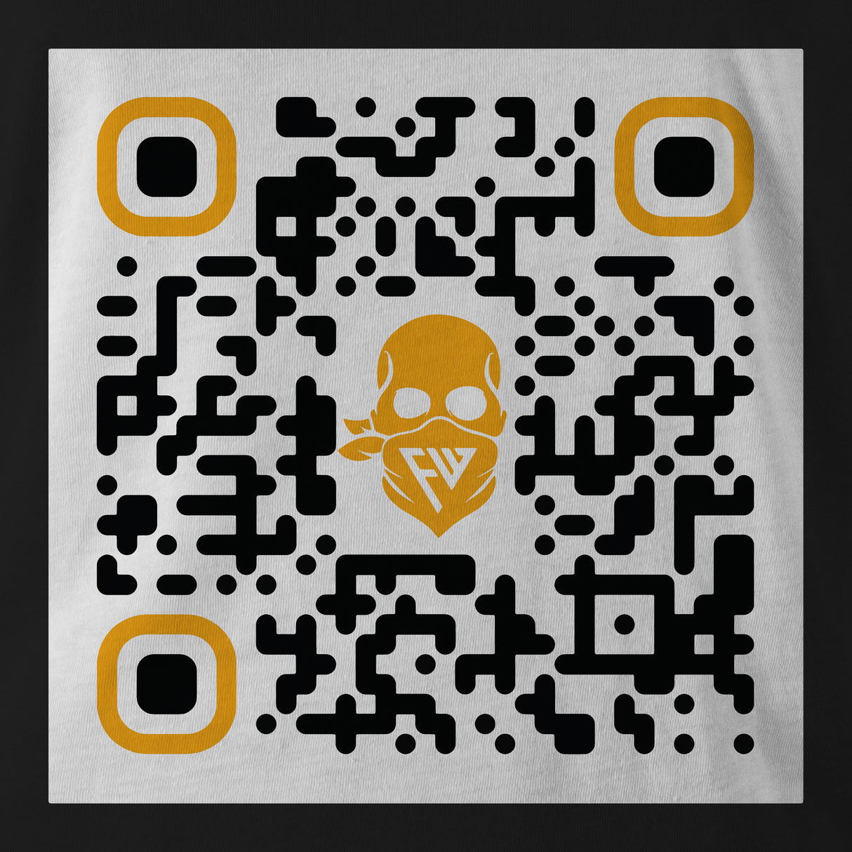 DON'T BE A COCKWOMBLE!