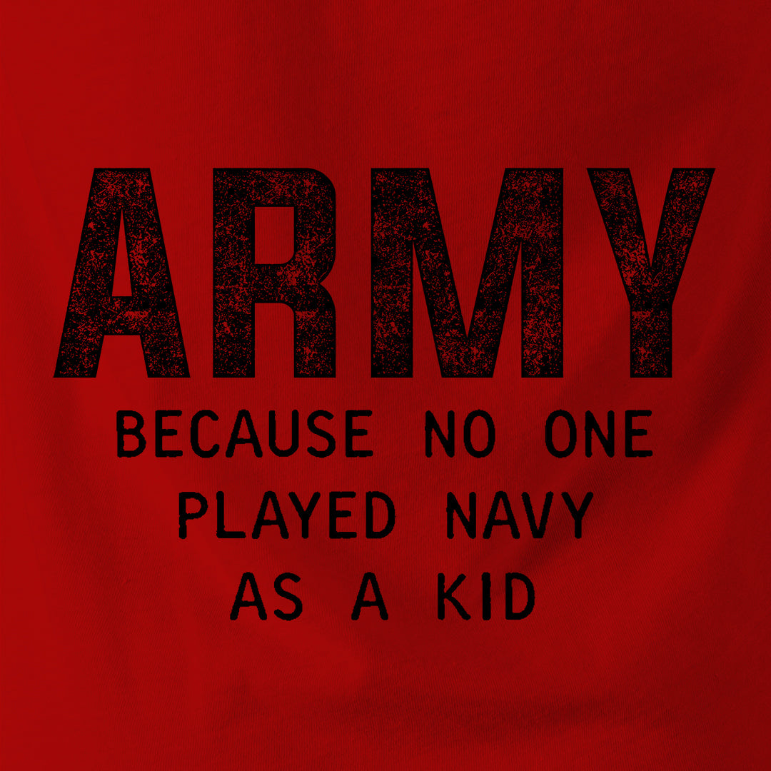 ARMY - Force Wear HQ - T-SHIRTS
