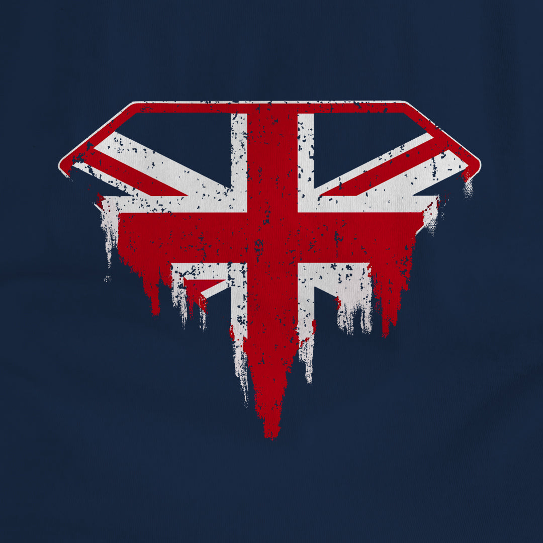 FW SUPER - Force Wear HQ - T-SHIRTS