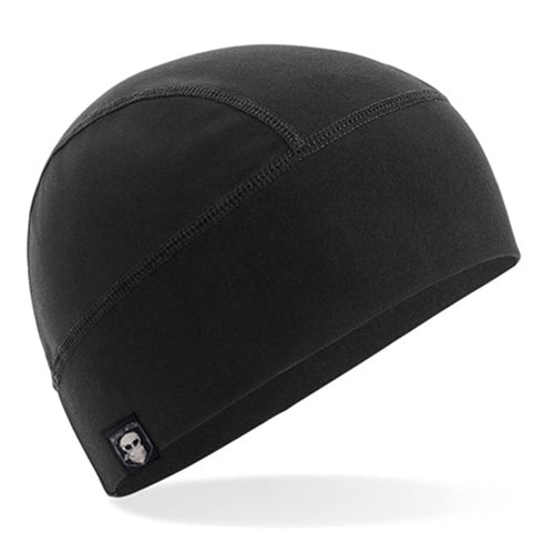 HELMET LINER NOGGIN CAP - Force Wear HQ