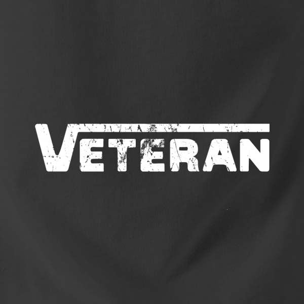 VETERAN V2 - Force Wear HQ