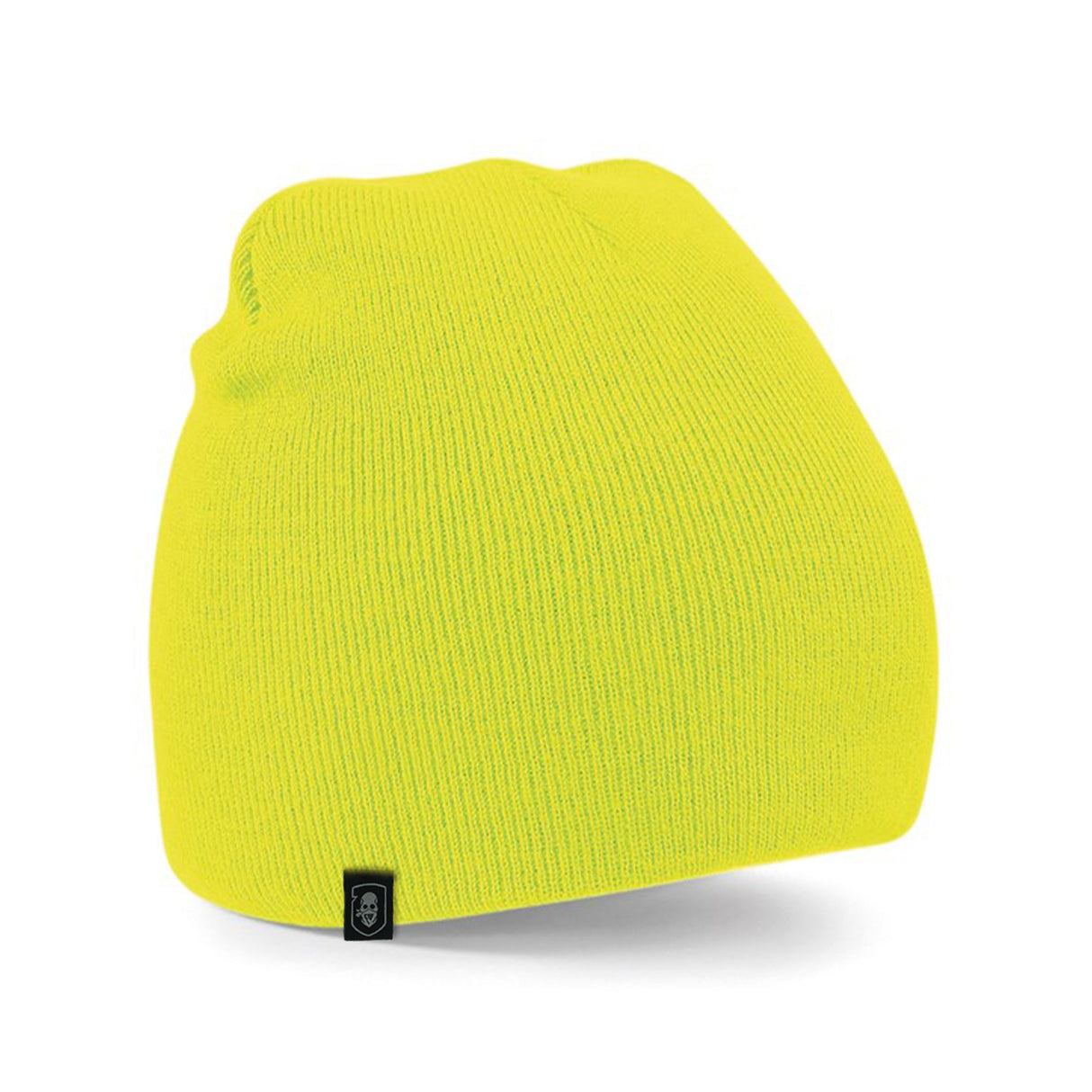 FW ORIGINAL WATCH CAPS - Force Wear HQ - HEADWEAR