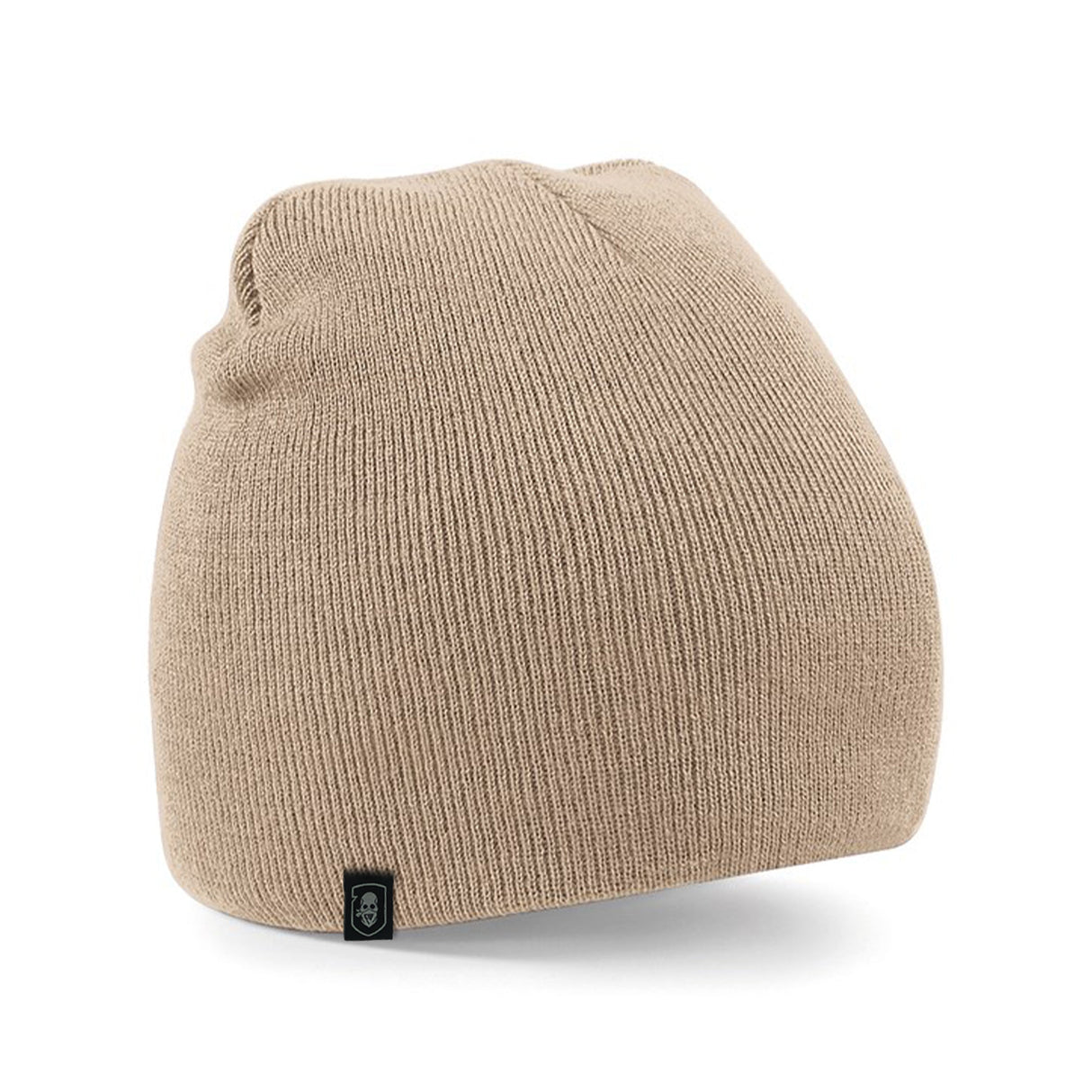 FW ORIGINAL WATCH CAPS - Force Wear HQ - HEADWEAR