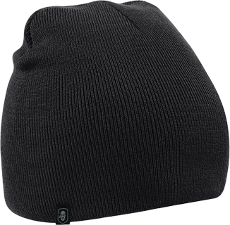 BLACK ON BLACK AMBASSADOR PACK - Force Wear HQ - HOODIES