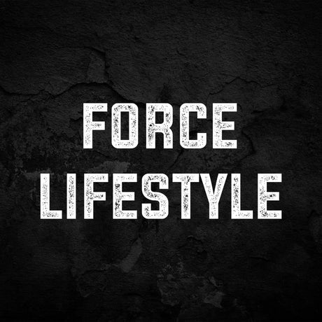 FORCE LIFESTYLE