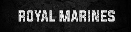 ROYAL MARINES