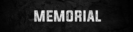 MEMORIAL