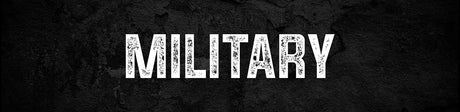 MILITARY