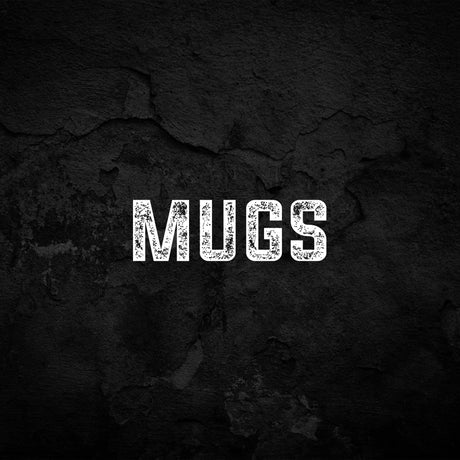 MUGS