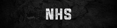 NHS