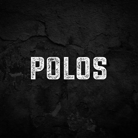 POLOS