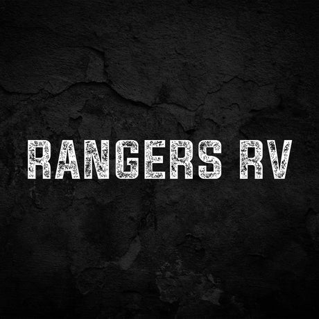 RANGERS RV