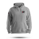 1ST RESPONDER HOODIE