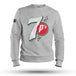 7P'S SWEAT