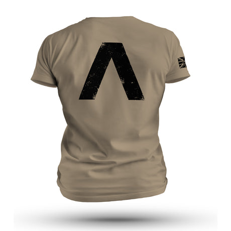 ALLIED MARKER TAG & BACK