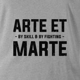 ARTE ET MARTE (REME) HOODIE
