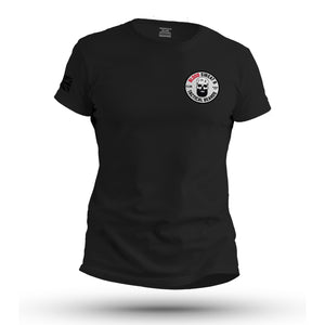 BLOOD, SWEAT & TACTICAL BEARDS MEMBERS CLUB