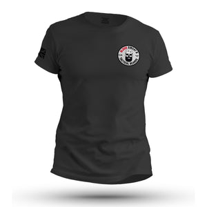 BLOOD, SWEAT & TACTICAL BEARDS MEMBERS CLUB