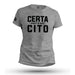 CERTA CITO (SIGNALS)