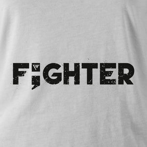 FIGHTER