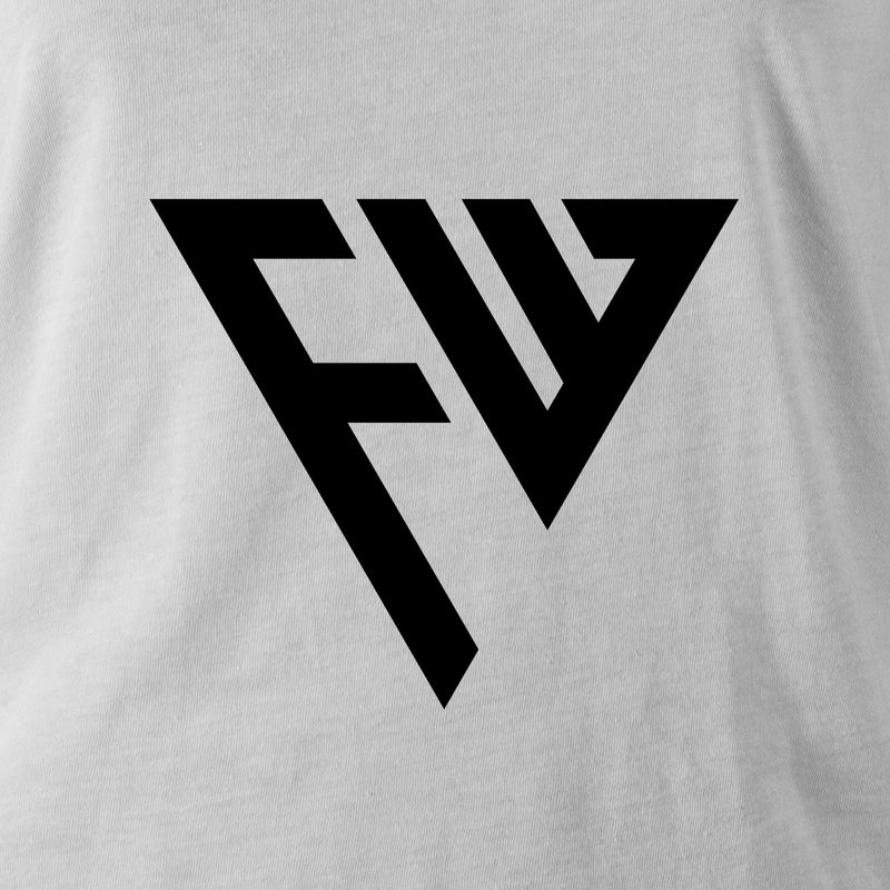 BLACKBEARD TAG & BACK - Force Wear HQ - T-SHIRTS