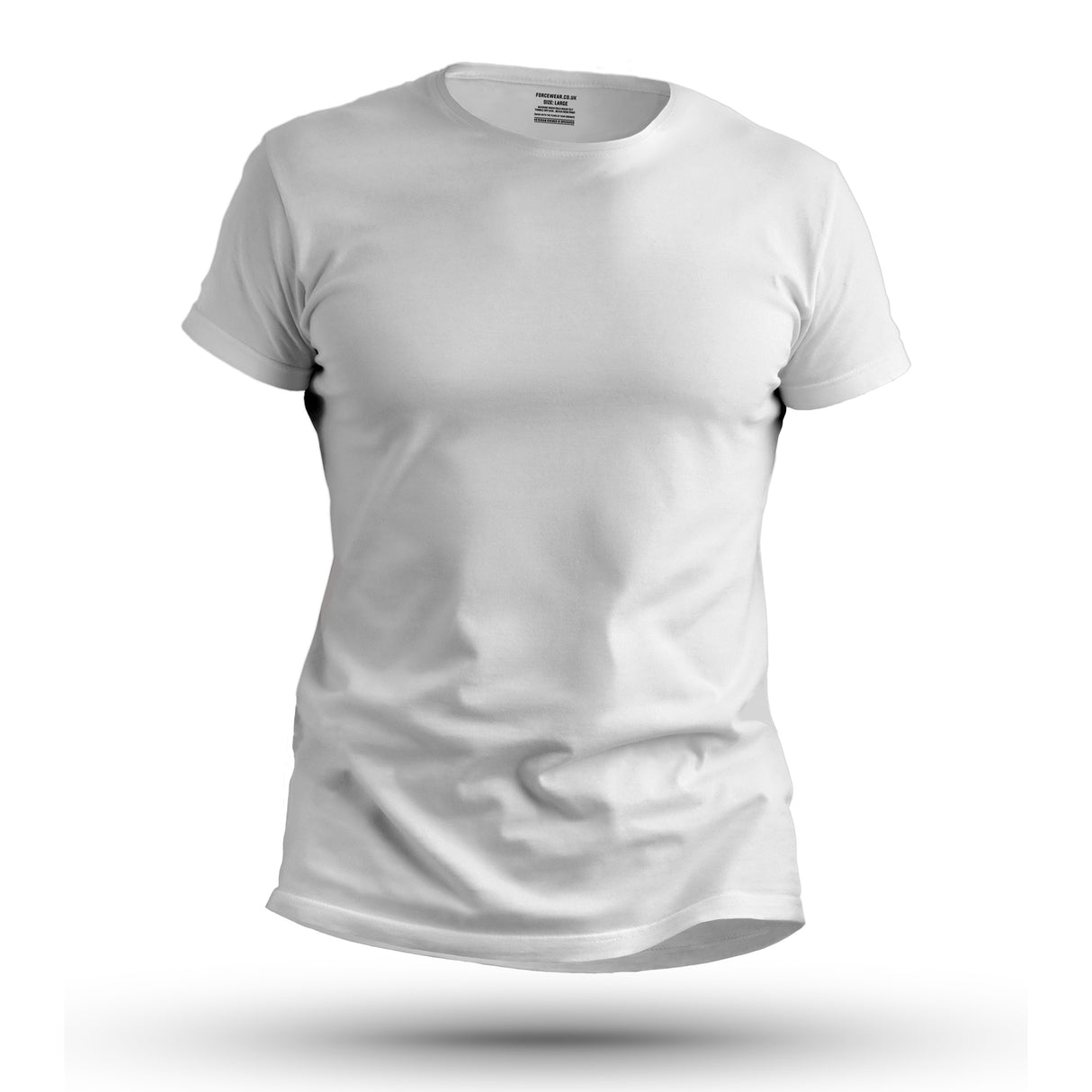 THE CORE T-SHIRT