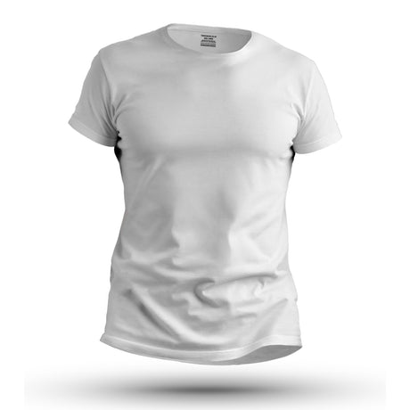 THE CORE T-SHIRT