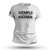 EXEMPLO DUCEMUS (RMP)