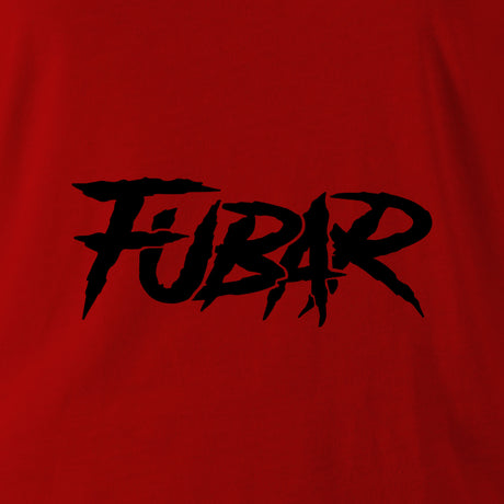 FUBAR TAG