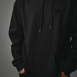 FW IMPACT HOODIE - LTD ED 100