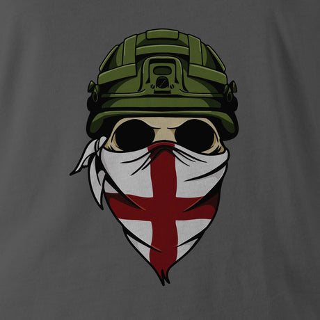 FW SOLDIER ENGLAND