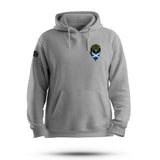 FW SOLDIER SCOTLAND HOODIE