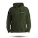 FW SOLDIER WALES HOODIE