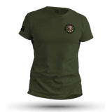 GINGERS, NOT JUST FOR CHRISTMAS