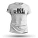 HOT VETERAN