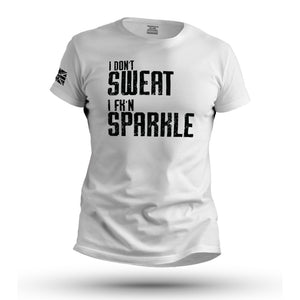 I SPARKLE