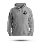 MINI GUN SPECIALIST HOODIE