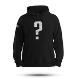 MYSTERY HOODIE