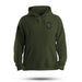 OP BASILICA VETERAN HOODIE