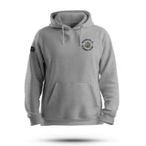OP CORPORATE VETERAN HOODIE