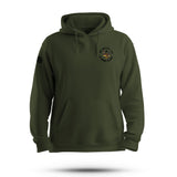 OP GRANBY VETERAN HOODIE