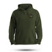 OP GRANBY VETERAN HOODIE