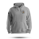 OP GRANBY VETERAN HOODIE
