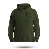 OP GRAPPLE VETERAN HOODIE