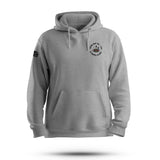 OP GRAPPLE VETERAN HOODIE